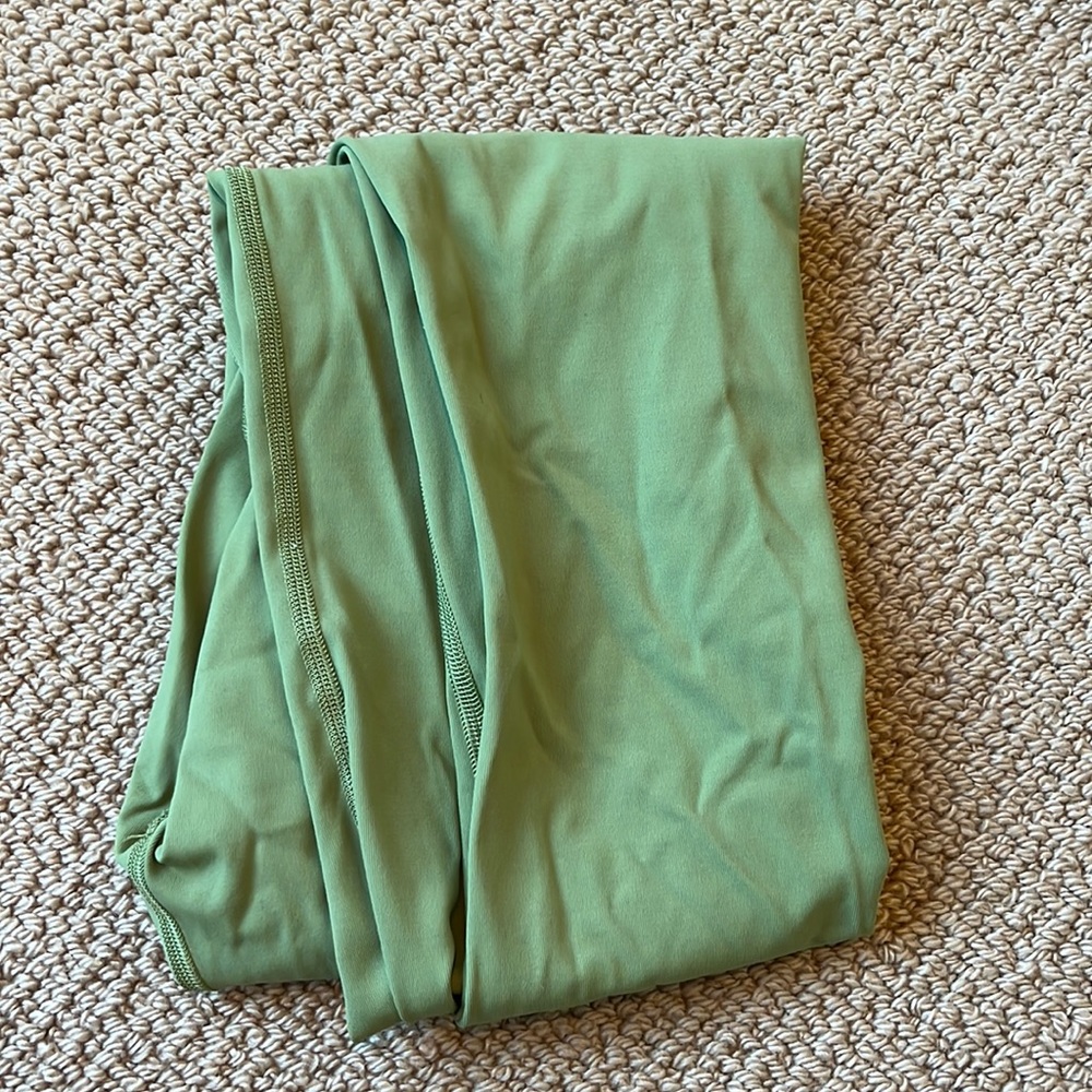 lulu lemon leggings